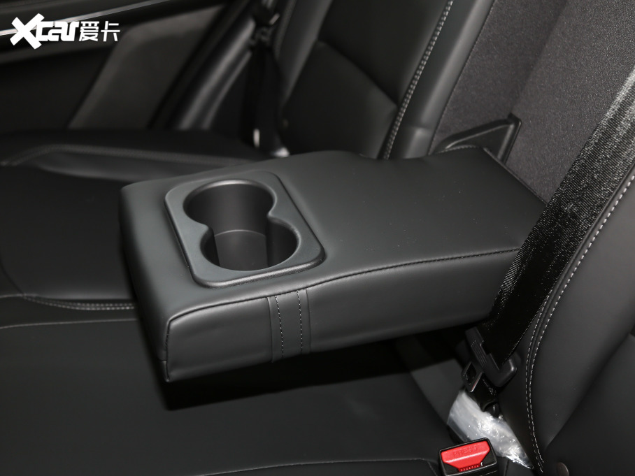 2021;׷L(fng) ِ 1.6T DCTҫ