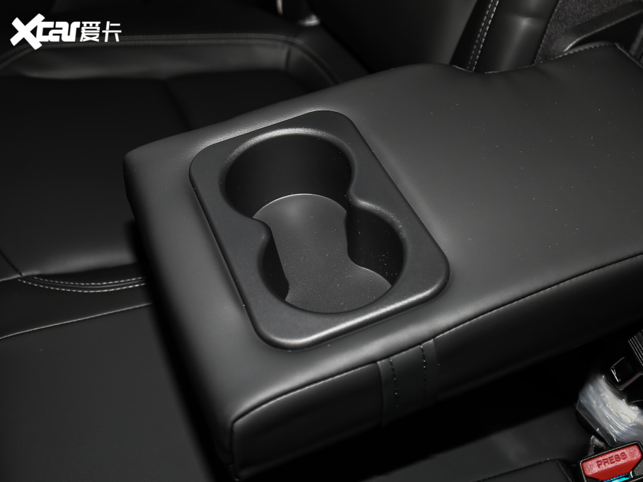 2021;׷L(fng) ِ 1.6T DCTҫ