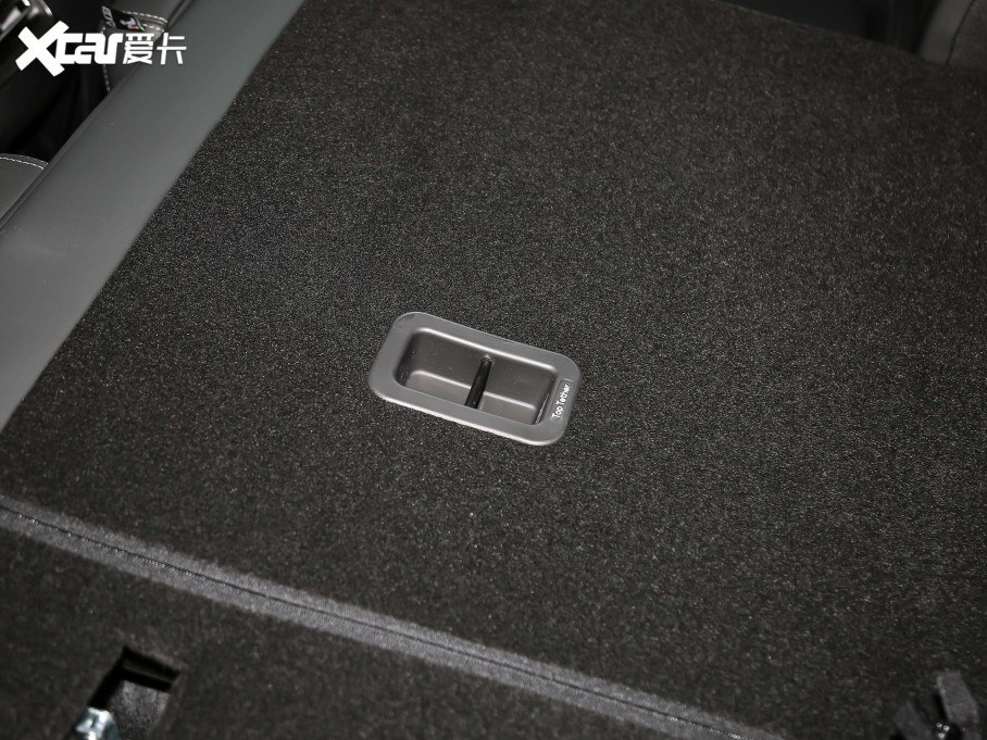 2021;׷L(fng) ِ 1.6T DCTҫ