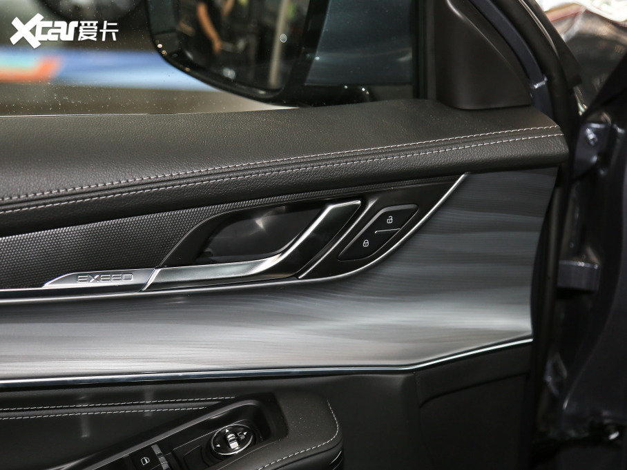 2021����;׷�L ����ِ�� 1.6T DCT��ҫ��