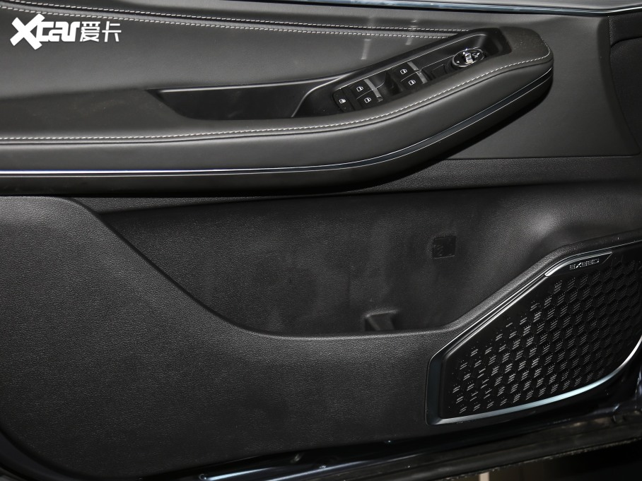 2021;׷L ِ 1.6T DCTҫ