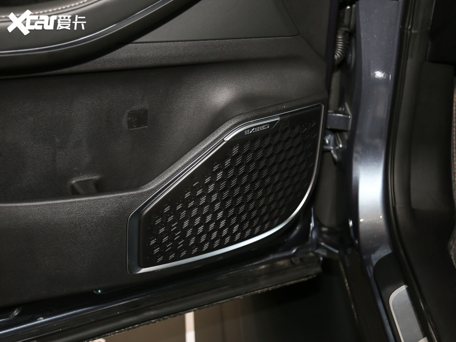 2021;׷L ِ 1.6T DCTҫ