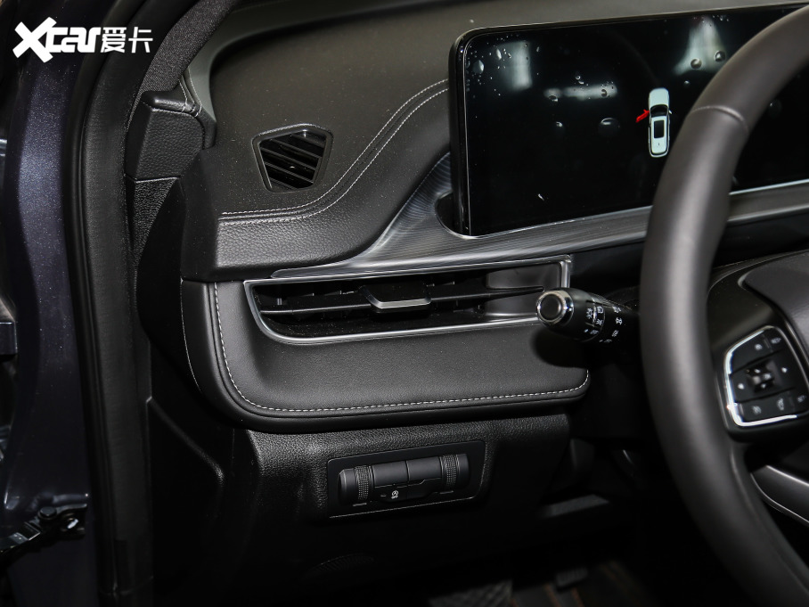 2021;׷L ِ 1.6T DCTҫ