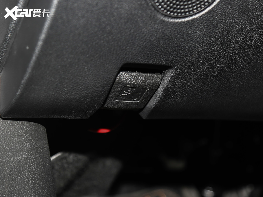 2021;׷L ِ 1.6T DCTҫ