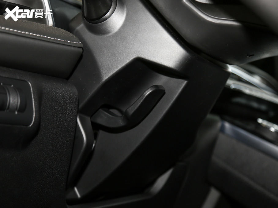 2021;׷L(fng) ِ 1.6T DCTҫ