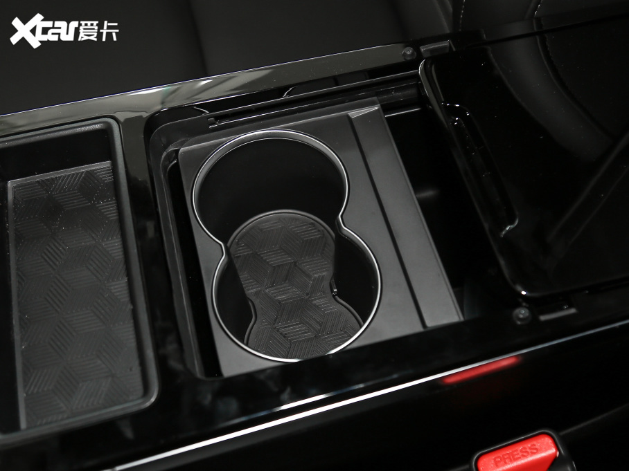 2021;׷L ِ 1.6T DCTҫ