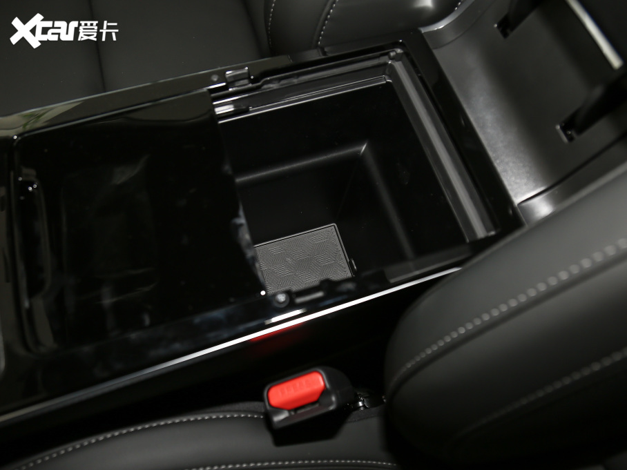 2021;׷L ِ 1.6T DCTҫ