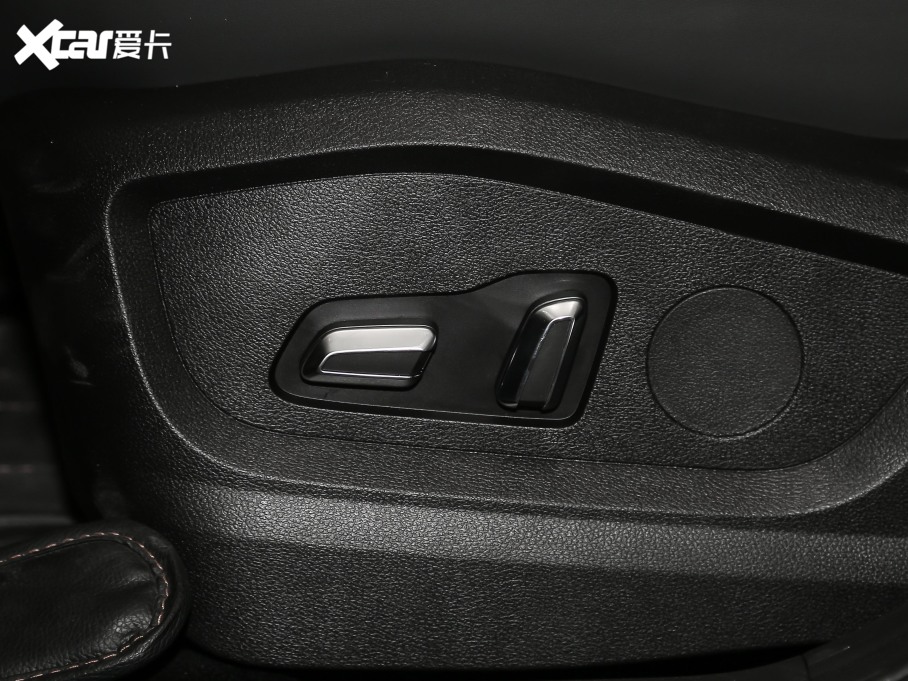 2021;׷L ِ 1.6T DCTҫ