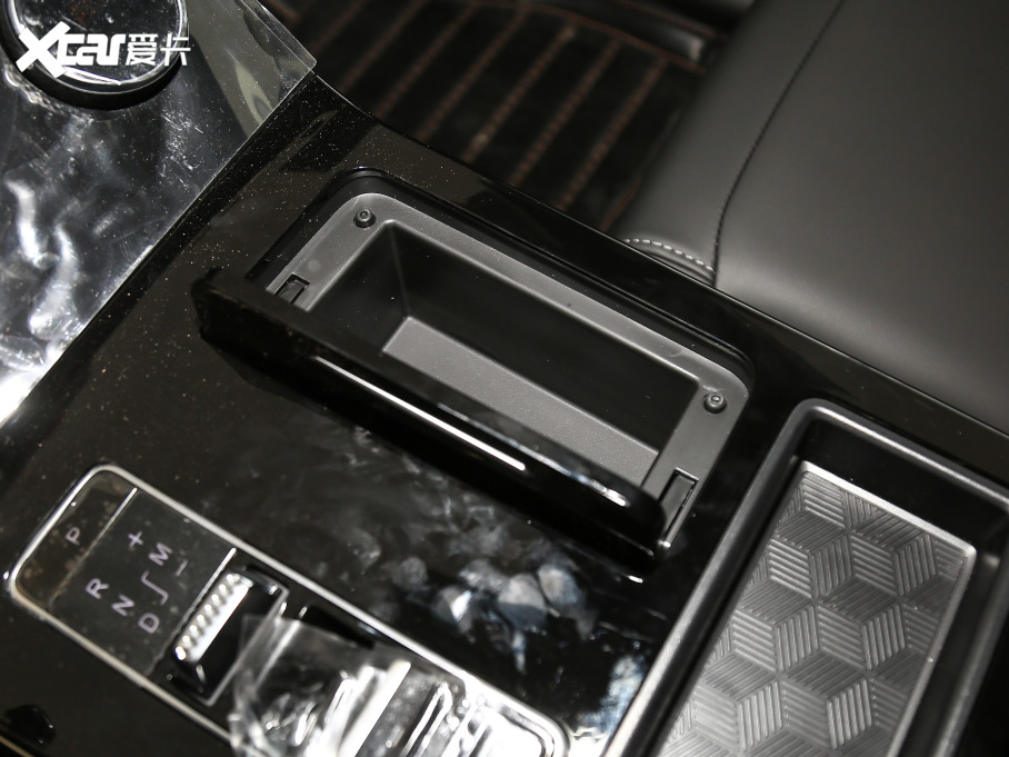 2021����;׷�L ����ِ�� 1.6T DCT��ҫ��