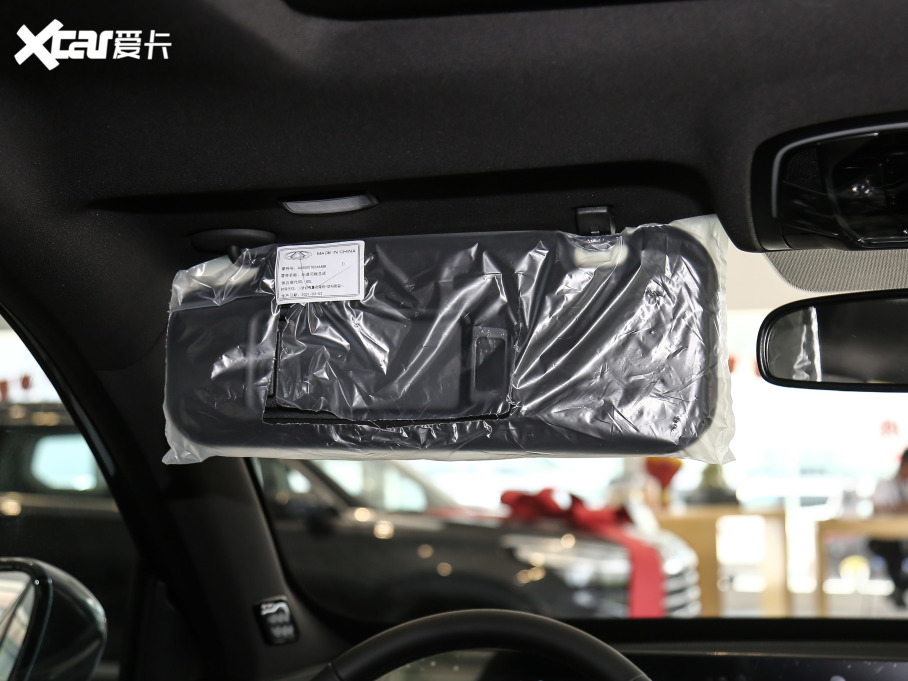 2021;׷L ِ 1.6T DCTҫ