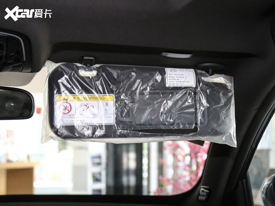 2021����;׷�L ����ِ�� 1.6T DCT��ҫ��