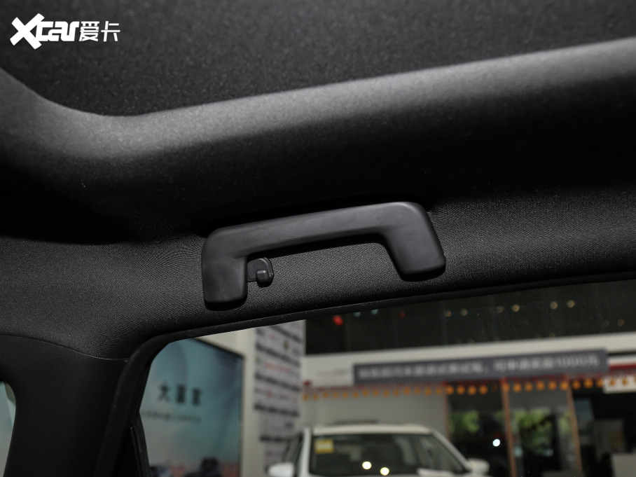 2021;׷L ِ 1.6T DCTҫ