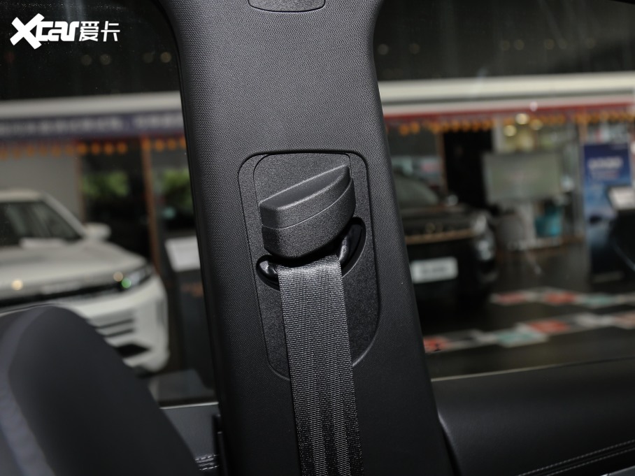 2021;׷L ِ 1.6T DCTҫ