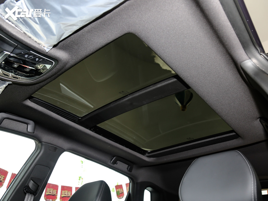 2021����;׷�L ����ِ�� 1.6T DCT��ҫ��