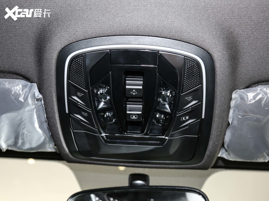 2021;׷L ِ 1.6T DCTҫ