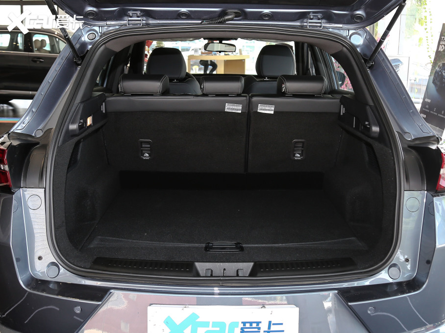 2021����;׷�L ����ِ�� 1.6T DCT��ҫ��