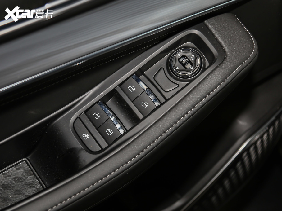 2021����;׷�L ����ِ�� 1.6T DCT��ҫ��