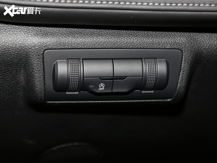 2021;׷L(fng) ِ 1.6T DCTҫ