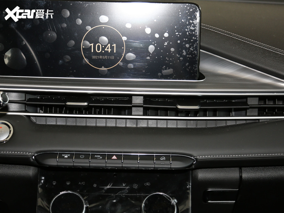 2021;׷L(fng) ِ 1.6T DCTҫ