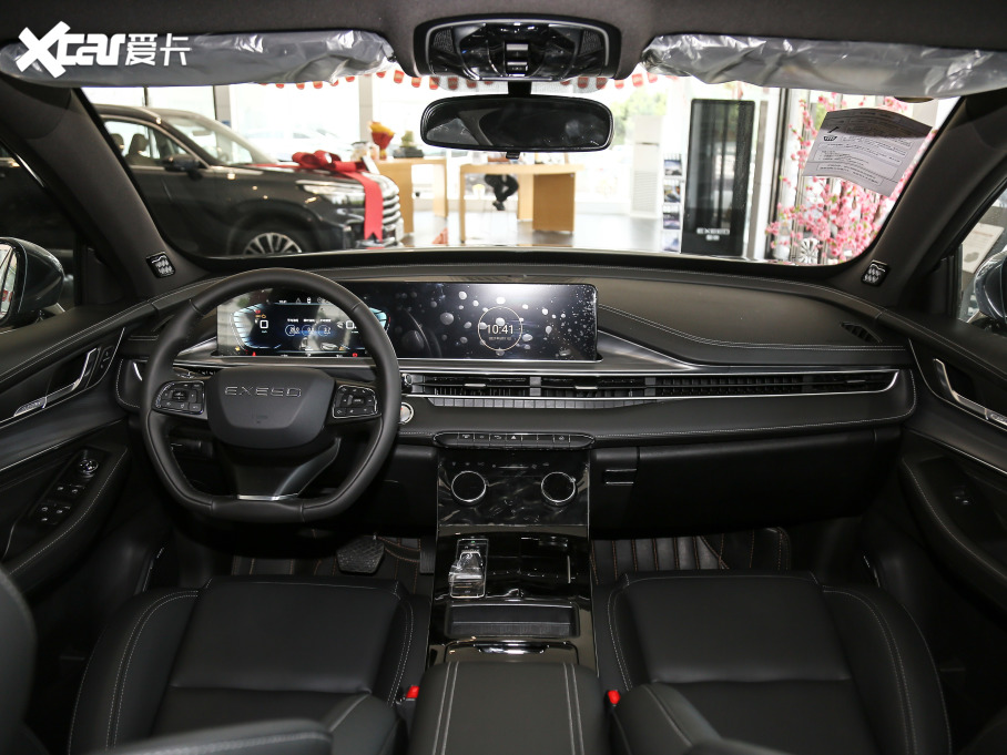 2021����;׷�L ����ِ�� 1.6T DCT��ҫ��