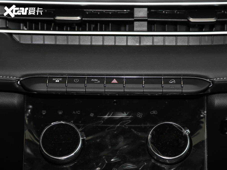 2021;׷L ِ 1.6T DCTҫ