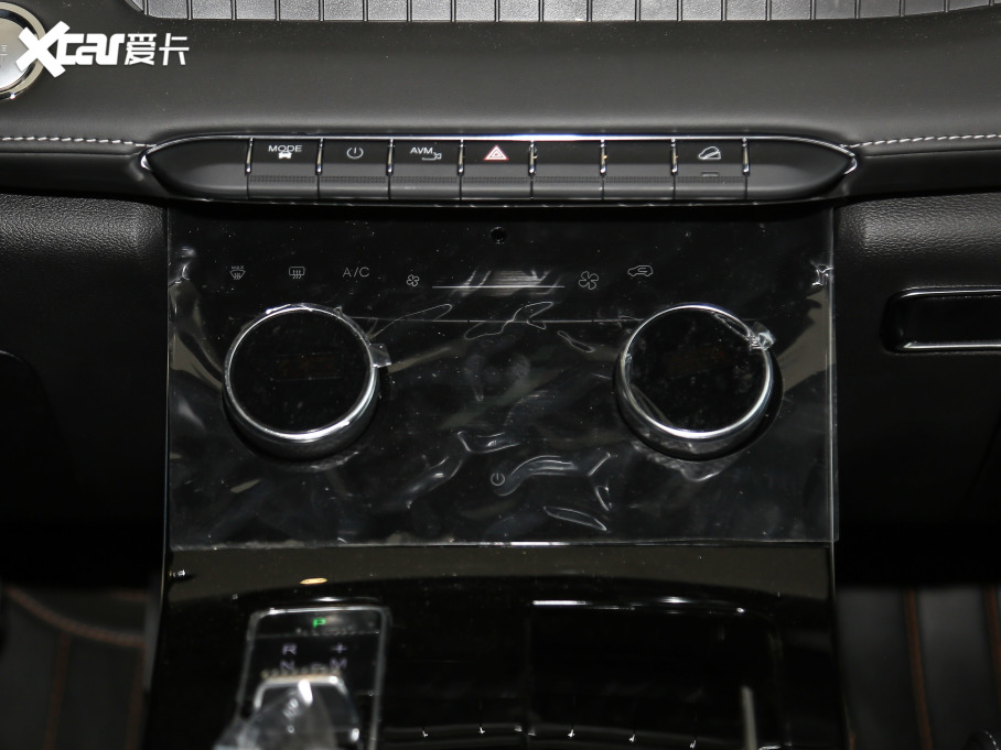 2021;׷L(fng) ِ 1.6T DCTҫ