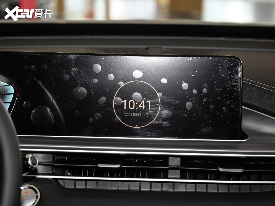 2021;׷L ِ 1.6T DCTҫ