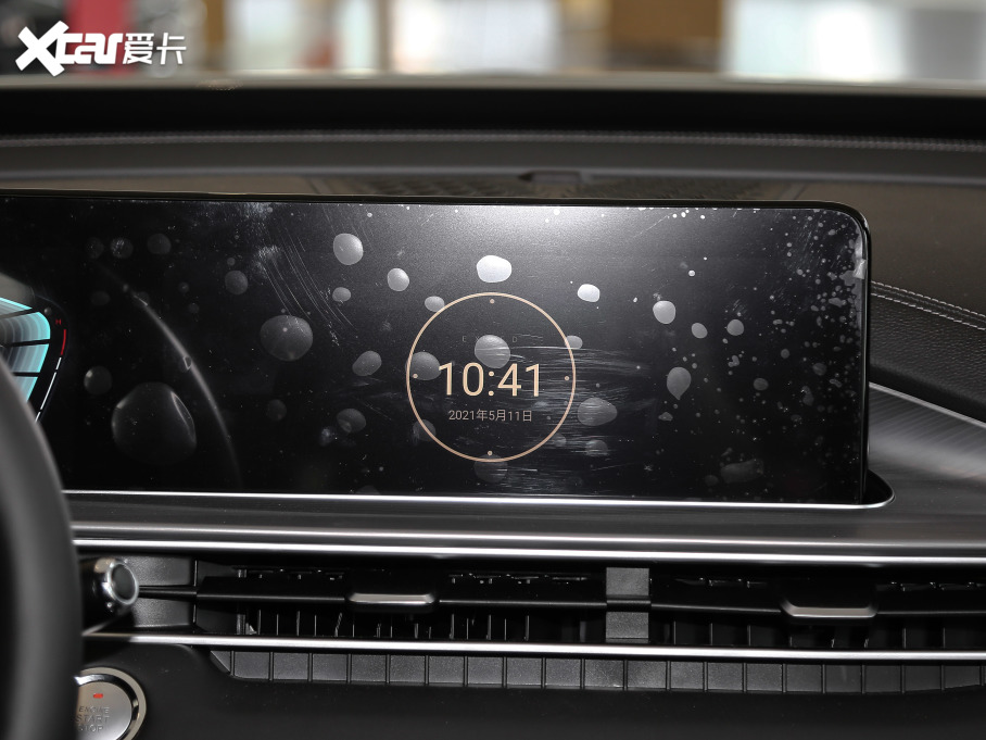 2021;׷L(fng) ِ 1.6T DCTҫ