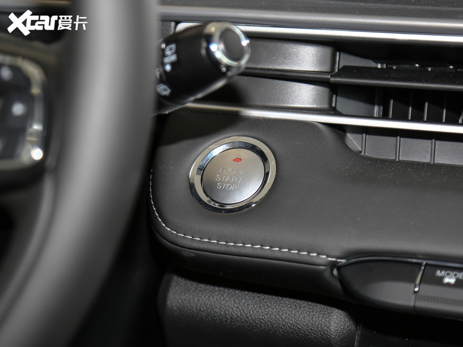 2021����;׷�L ����ِ�� 1.6T DCT��ҫ��