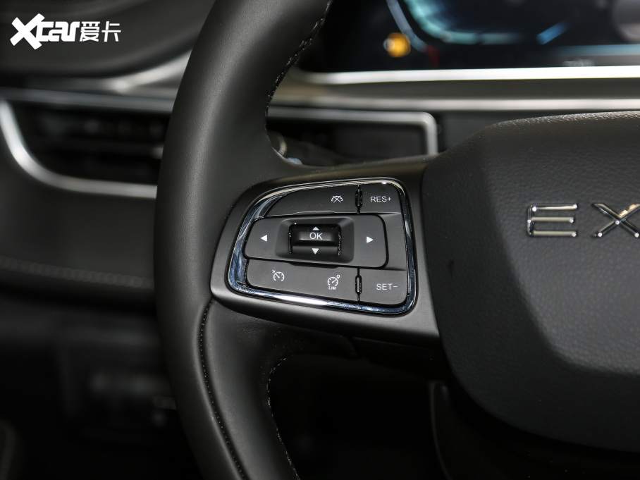 2021����;׷�L(f��ng) ����ِ�� 1.6T DCT��ҫ��