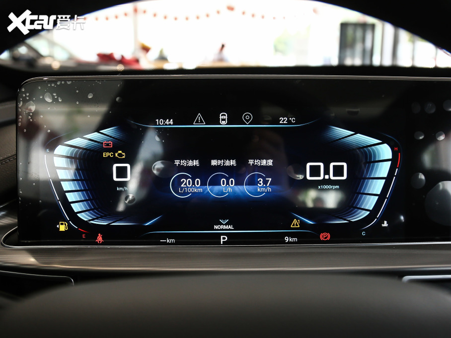 2021;׷L(fng) ِ 1.6T DCTҫ