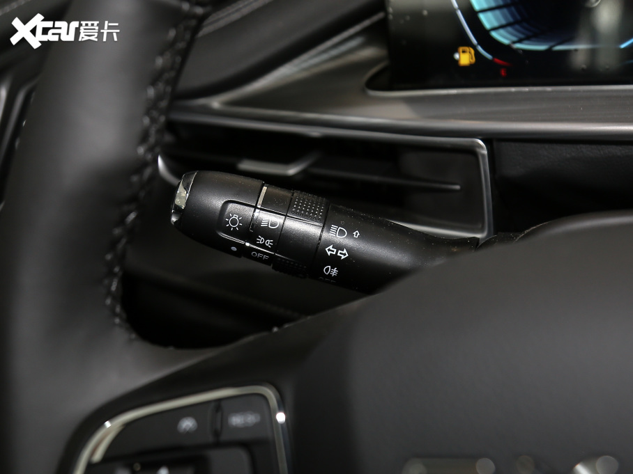 2021;׷L(fng) ِ 1.6T DCTҫ