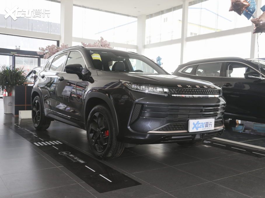 2021;׷L ِ 1.6T DCT