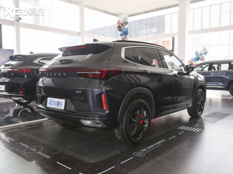 2021;׷L ِ 1.6T DCT