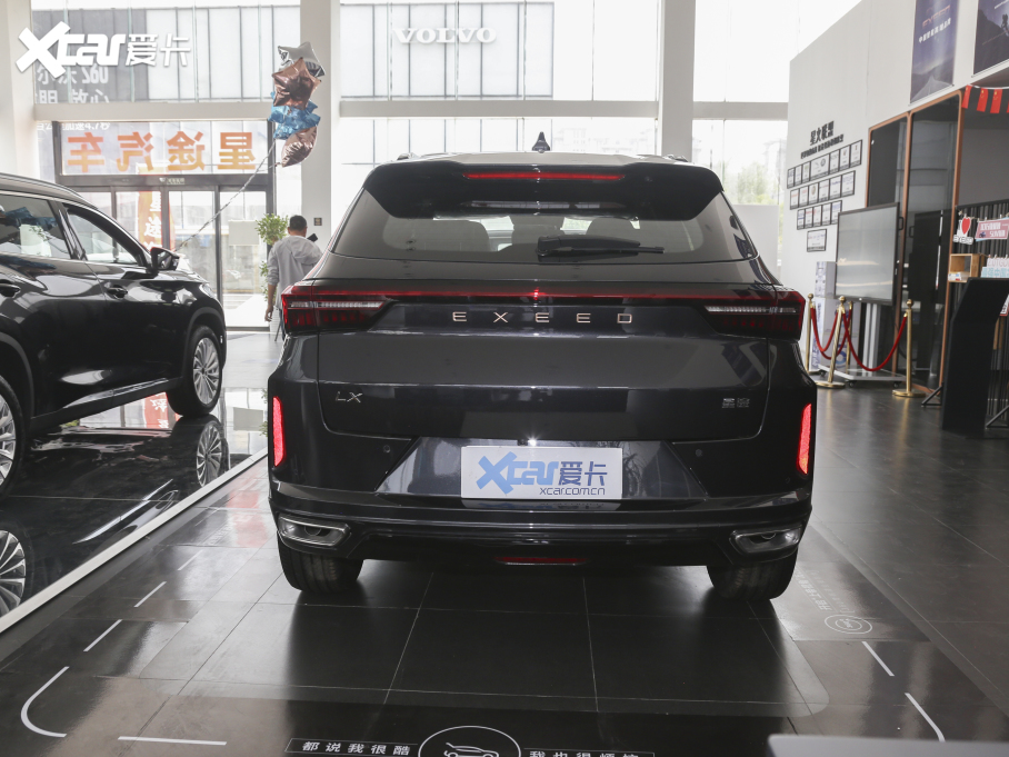 2021;׷L ِ 1.6T DCT