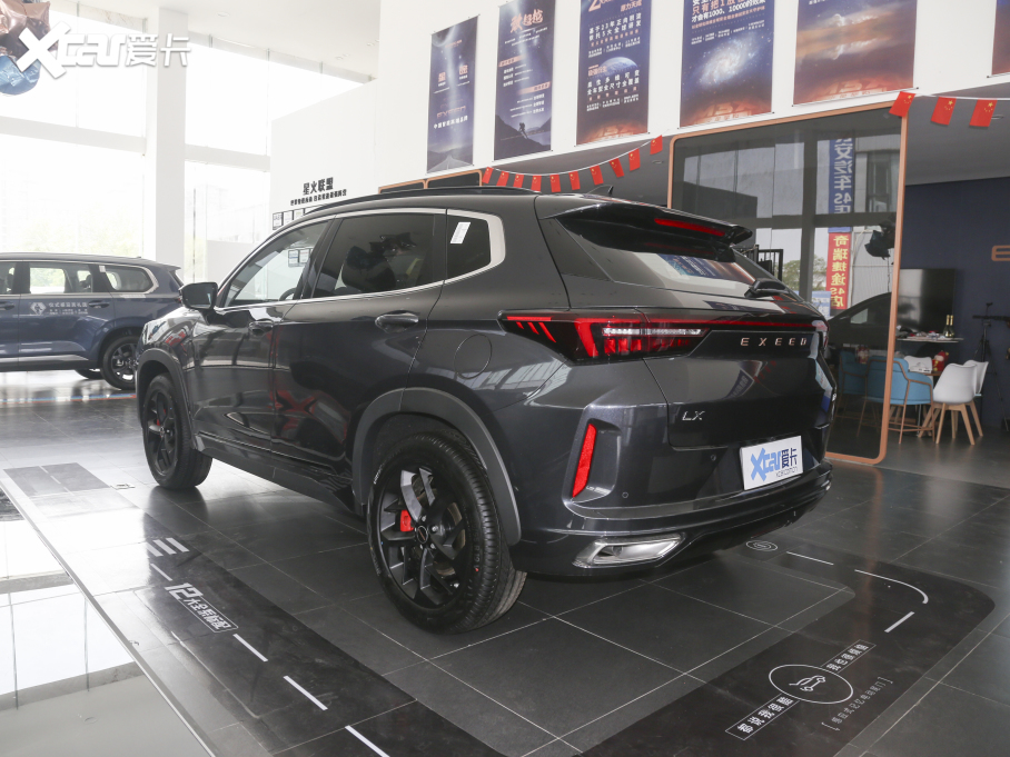 2021;׷L ِ 1.6T DCT