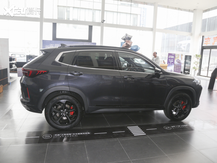 2021����;׷�L ����ِ�� 1.6T DCT���