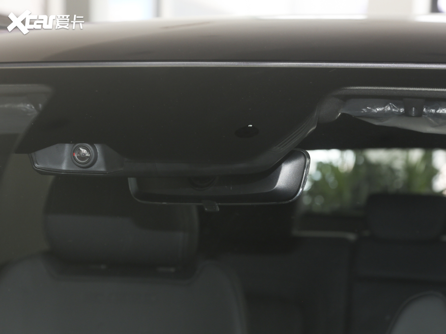 2021;׷L ِ 1.6T DCT