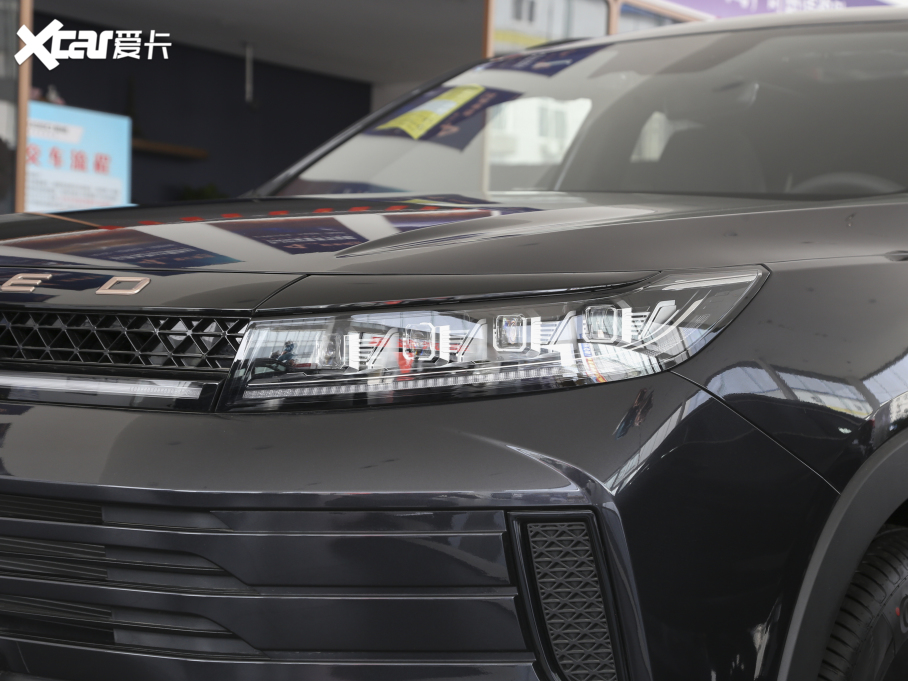 2021;׷L ِ 1.6T DCT