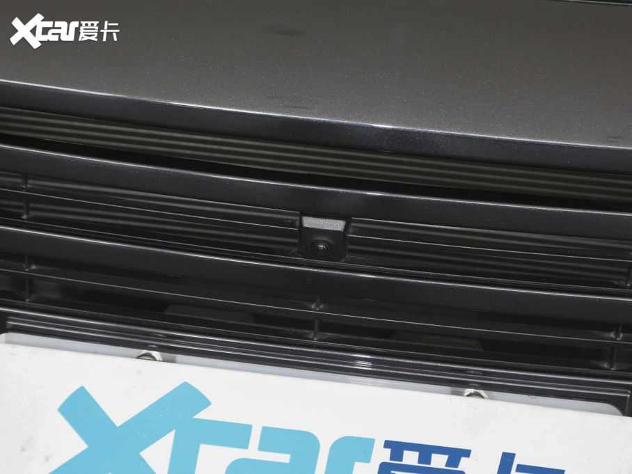 2021;׷L ِ 1.6T DCT