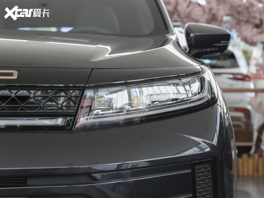 2021;׷L ِ 1.6T DCT