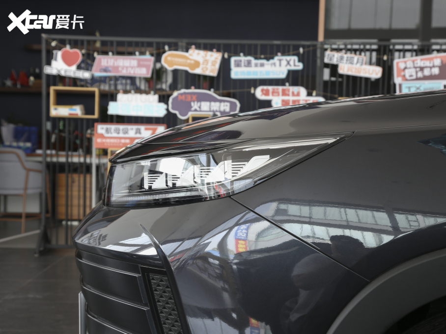 2021;׷L ِ 1.6T DCT