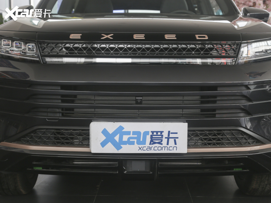 2021;׷L(fng) ِ 1.6T DCT