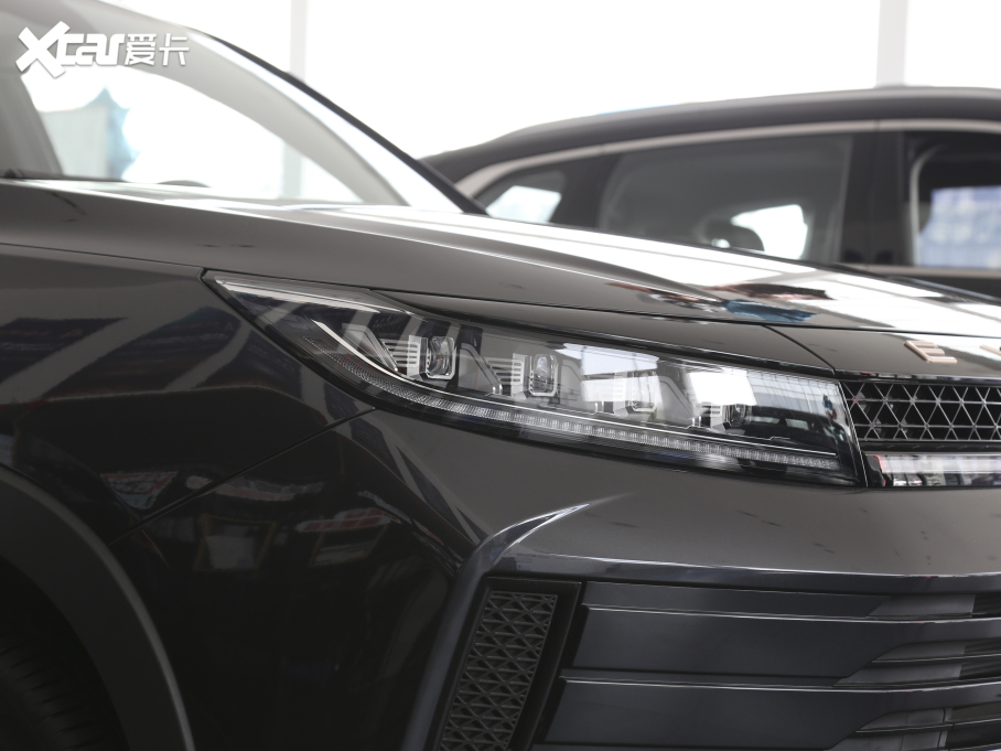 2021;׷L ِ 1.6T DCT