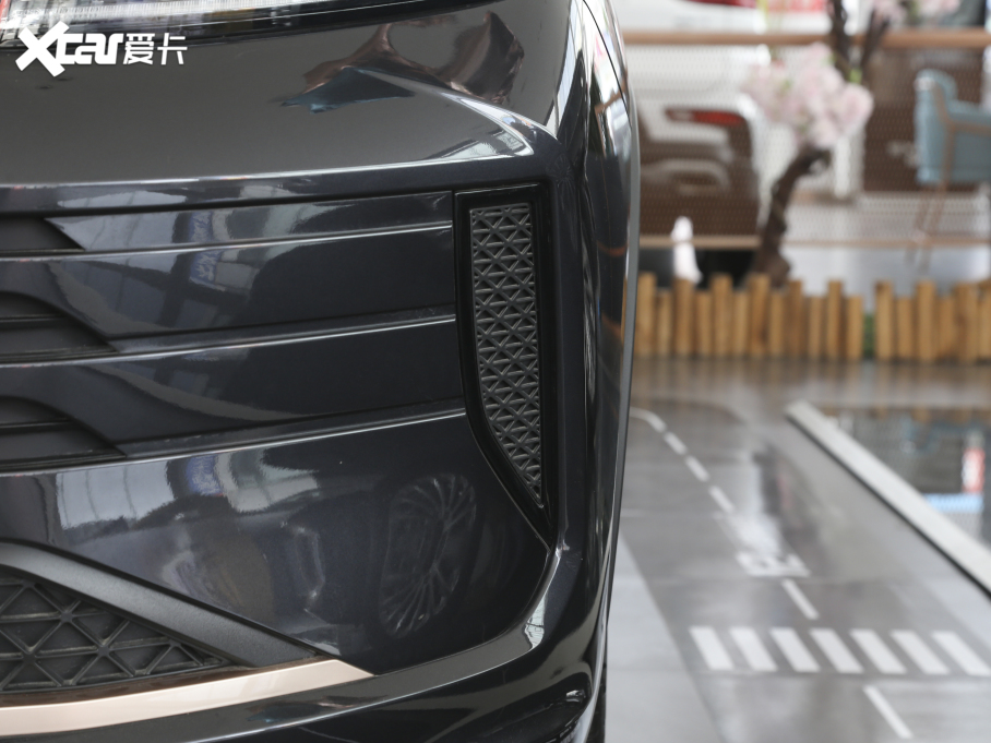 2021;׷L(fng) ِ 1.6T DCT