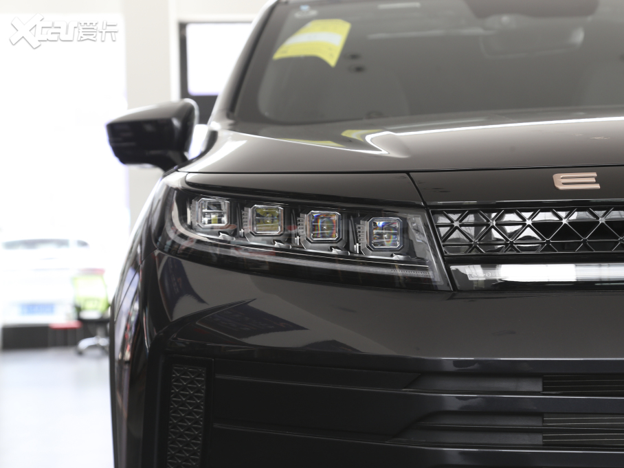 2021;׷L(fng) ِ 1.6T DCT