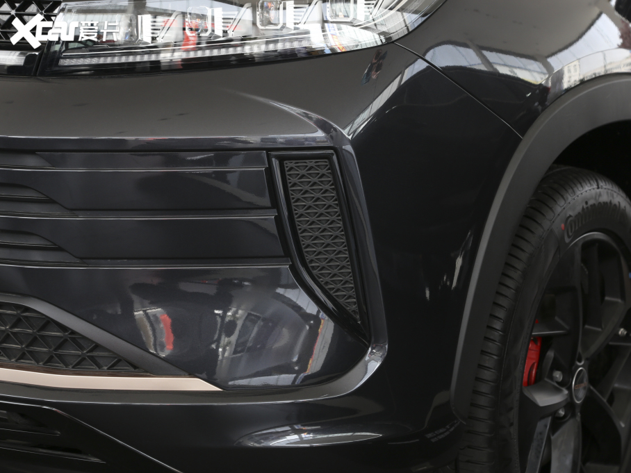 2021;׷L ِ 1.6T DCT