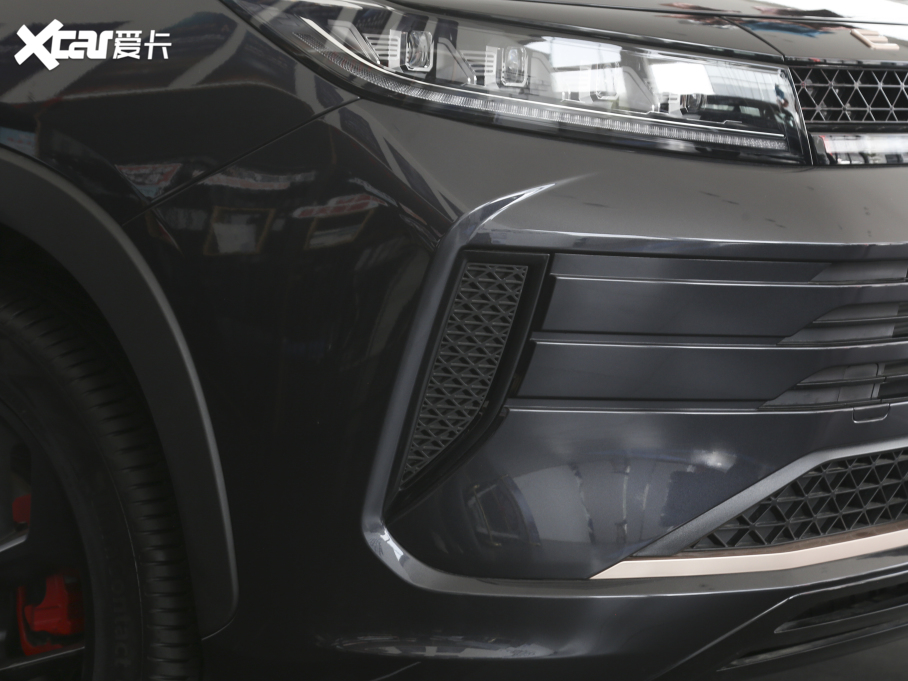 2021;׷L ِ 1.6T DCT