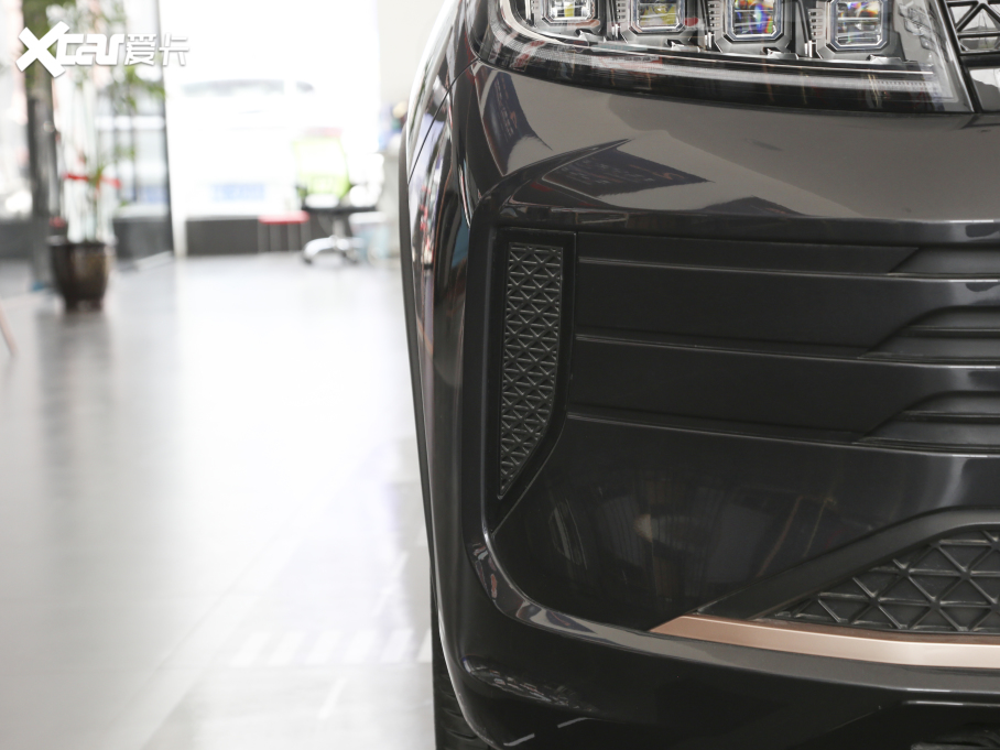 2021;׷L ِ 1.6T DCT