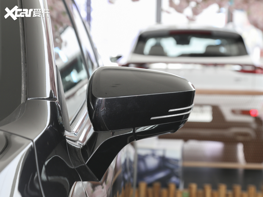 2021;׷L(fng) ِ 1.6T DCT